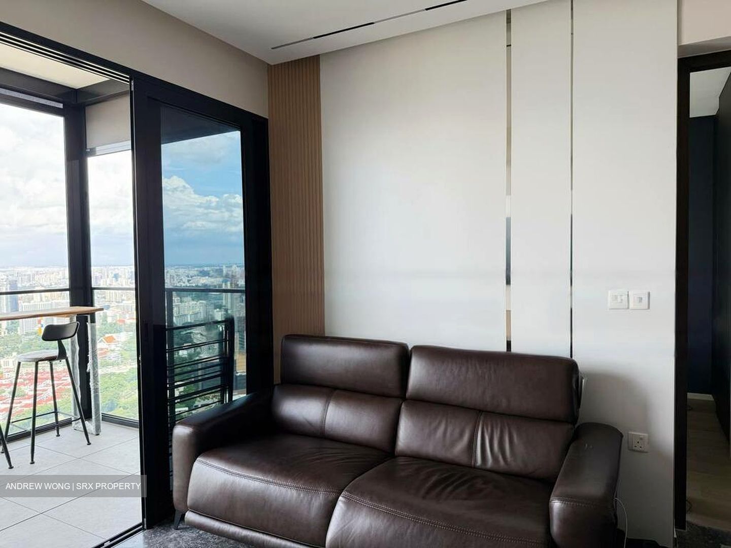 Avenue South Residence (D3), Apartment #455052071